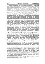 giornale/MIL0124118/1882/unico/00000122