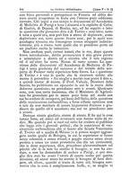 giornale/MIL0124118/1882/unico/00000126