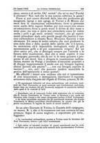 giornale/MIL0124118/1882/unico/00000127