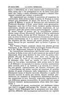 giornale/MIL0124118/1882/unico/00000129