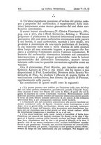 giornale/MIL0124118/1882/unico/00000132