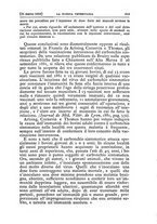 giornale/MIL0124118/1882/unico/00000133