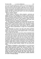 giornale/MIL0124118/1882/unico/00000137