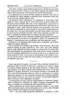 giornale/MIL0124118/1882/unico/00000143