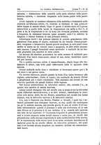 giornale/MIL0124118/1882/unico/00000146