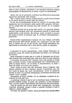 giornale/MIL0124118/1882/unico/00000149