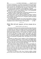 giornale/MIL0124118/1882/unico/00000150