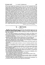 giornale/MIL0124118/1882/unico/00000161