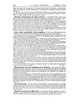 giornale/MIL0124118/1882/unico/00000164