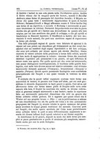 giornale/MIL0124118/1882/unico/00000188