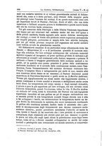 giornale/MIL0124118/1882/unico/00000192