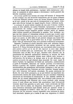 giornale/MIL0124118/1882/unico/00000194