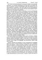 giornale/MIL0124118/1882/unico/00000200