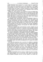 giornale/MIL0124118/1882/unico/00000202