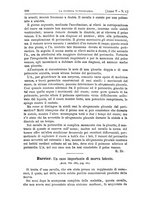 giornale/MIL0124118/1882/unico/00000204