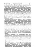 giornale/MIL0124118/1882/unico/00000205