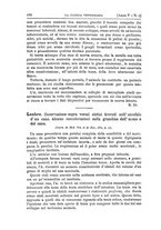 giornale/MIL0124118/1882/unico/00000206