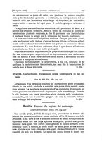 giornale/MIL0124118/1882/unico/00000211