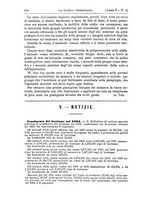 giornale/MIL0124118/1882/unico/00000214