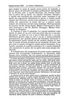 giornale/MIL0124118/1882/unico/00000221