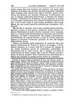 giornale/MIL0124118/1882/unico/00000222