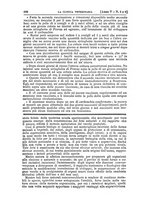 giornale/MIL0124118/1882/unico/00000224