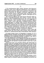 giornale/MIL0124118/1882/unico/00000231