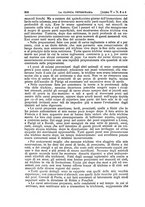 giornale/MIL0124118/1882/unico/00000232