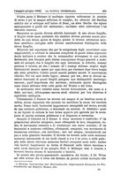 giornale/MIL0124118/1882/unico/00000235