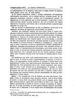 giornale/MIL0124118/1882/unico/00000241