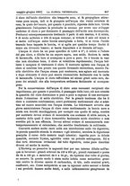 giornale/MIL0124118/1882/unico/00000243