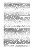 giornale/MIL0124118/1882/unico/00000247