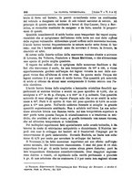 giornale/MIL0124118/1882/unico/00000248