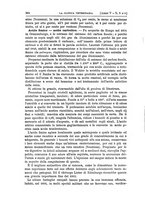 giornale/MIL0124118/1882/unico/00000250