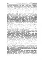 giornale/MIL0124118/1882/unico/00000254