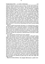 giornale/MIL0124118/1882/unico/00000257