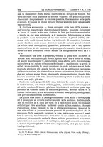 giornale/MIL0124118/1882/unico/00000260