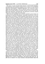 giornale/MIL0124118/1882/unico/00000261