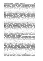 giornale/MIL0124118/1882/unico/00000263