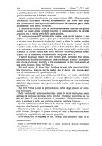 giornale/MIL0124118/1882/unico/00000268