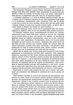 giornale/MIL0124118/1882/unico/00000272