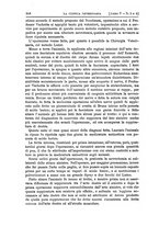 giornale/MIL0124118/1882/unico/00000274