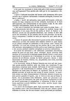 giornale/MIL0124118/1882/unico/00000276