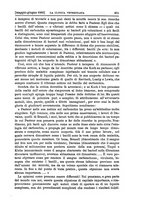 giornale/MIL0124118/1882/unico/00000277