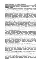 giornale/MIL0124118/1882/unico/00000281