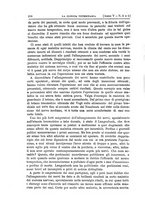 giornale/MIL0124118/1882/unico/00000284