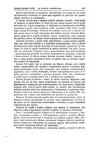 giornale/MIL0124118/1882/unico/00000293