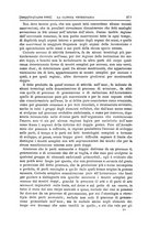 giornale/MIL0124118/1882/unico/00000299