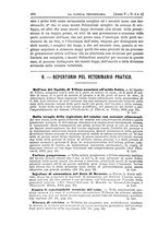giornale/MIL0124118/1882/unico/00000302
