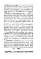 giornale/MIL0124118/1882/unico/00000303